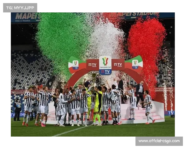 尤文图斯晋级意大利杯16强，帕尔马送点