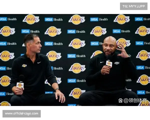 多伦多场馆启动翻新，为2027年全明星赛准备