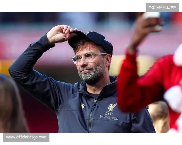 英超青训投入增加，本土球员配额制度讨论重启