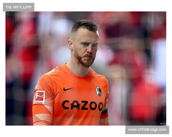 实时:弗赖堡球员因暴力行为被直接红牌罚下,比赛局势突变